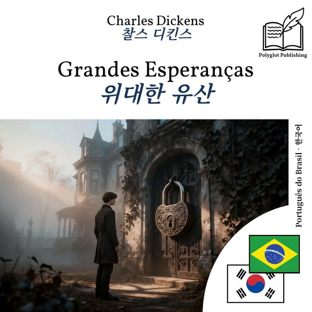 위대한 유산