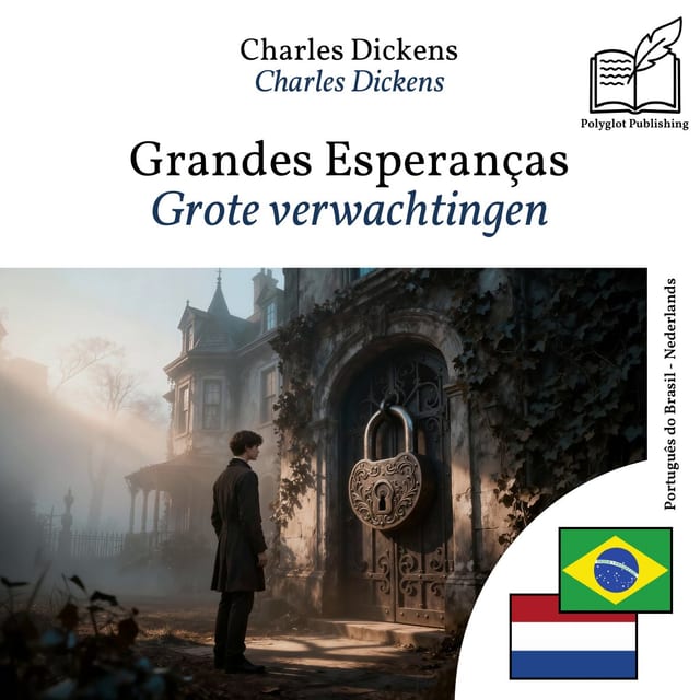 Grote verwachtingen