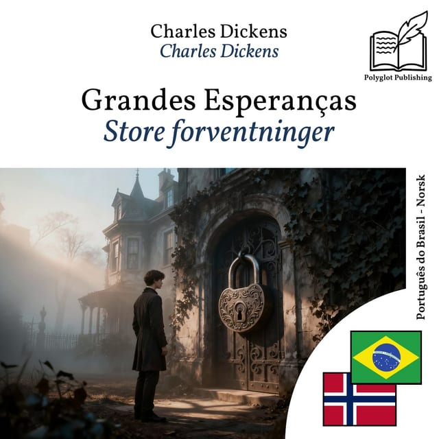 Store forventninger