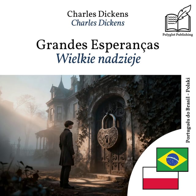 Wielkie nadzieje