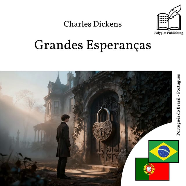 Grandes Esperanças