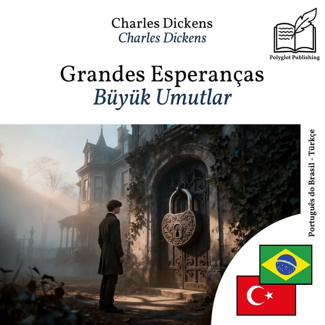 Büyük Umutlar