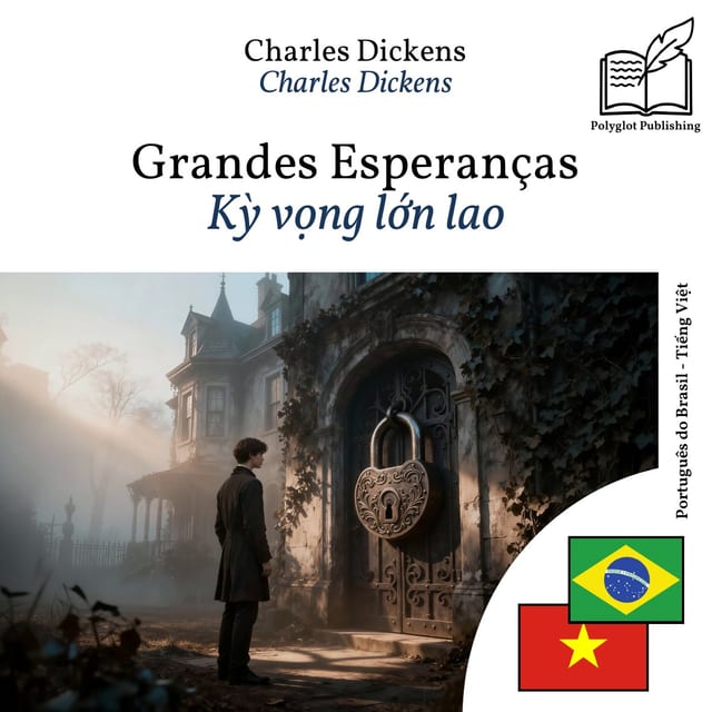 Kỳ vọng lớn lao