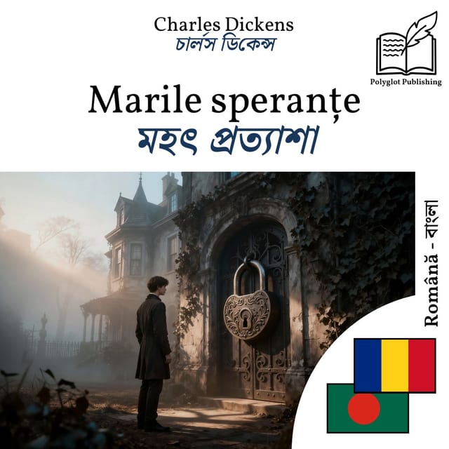 মহৎ প্রত্যাশা