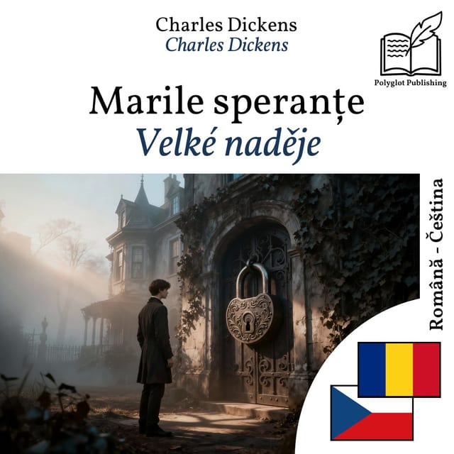 Velké naděje