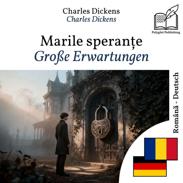 Große Erwartungen
