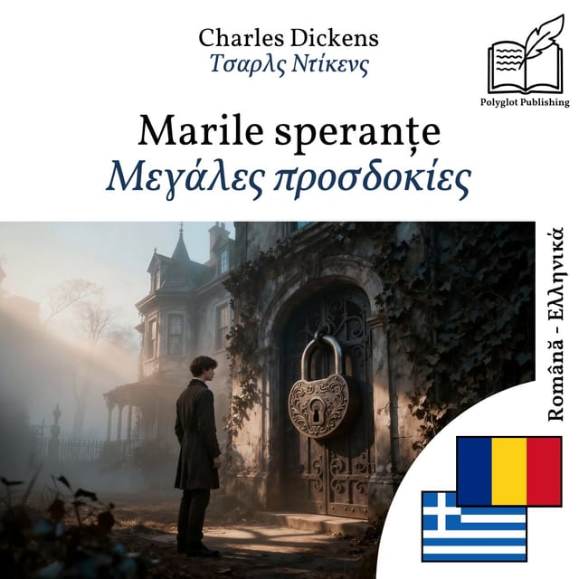 Μεγάλες προσδοκίες