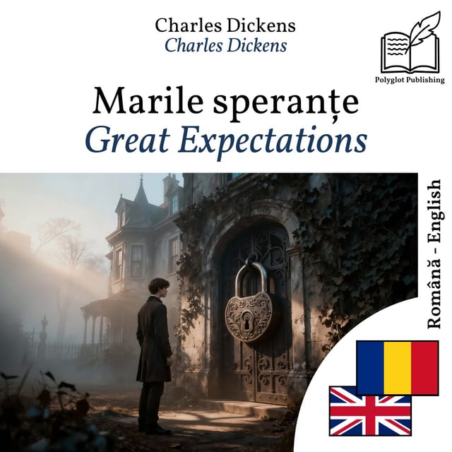 Great Expectations
