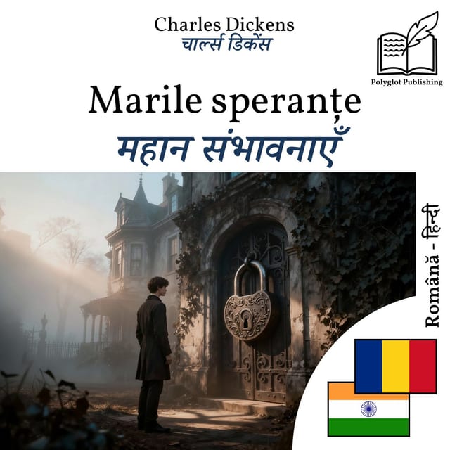 महान संभावनाएँ