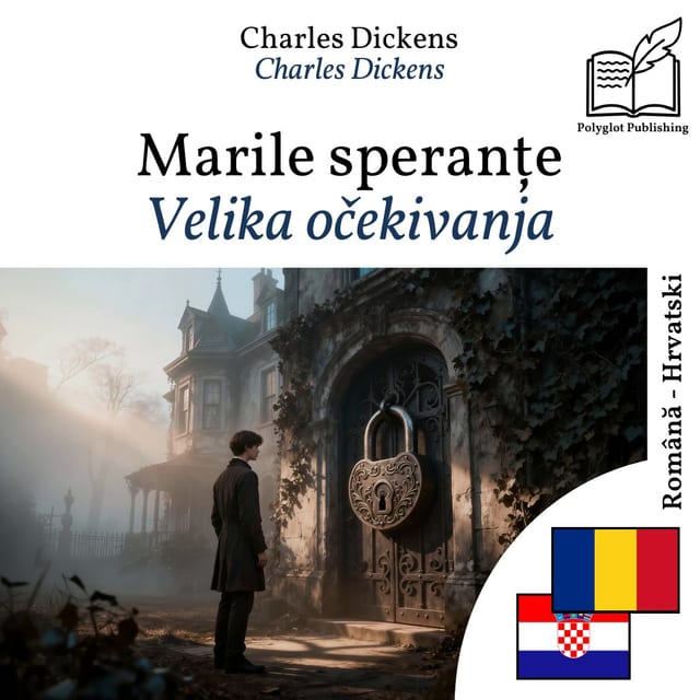 Velika očekivanja