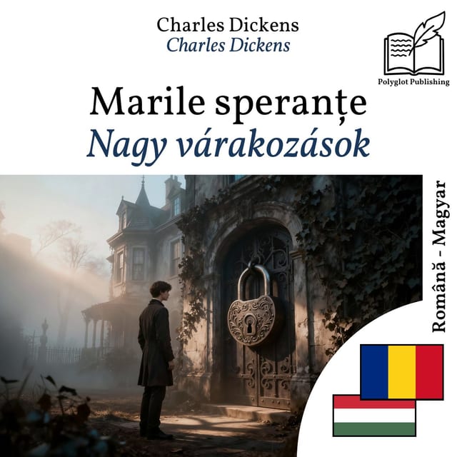 Nagy várakozások