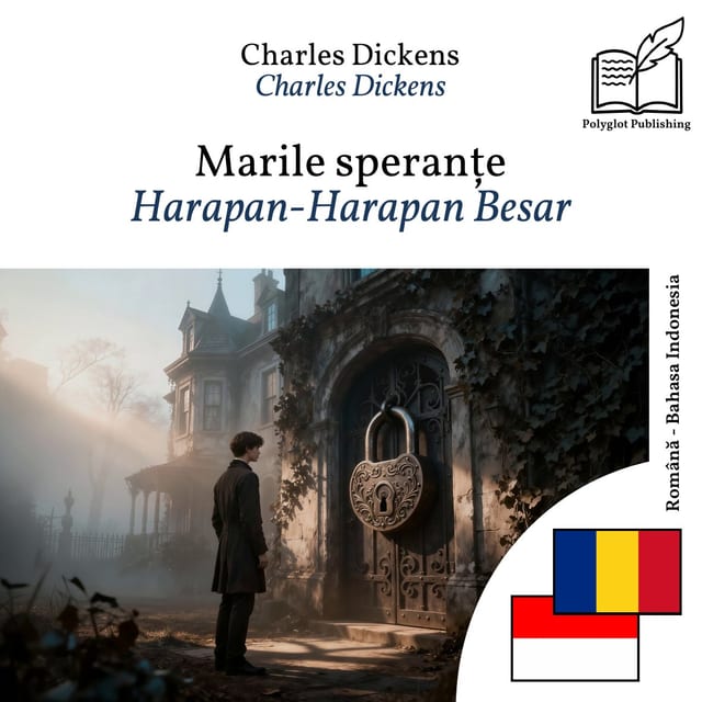Harapan-Harapan Besar