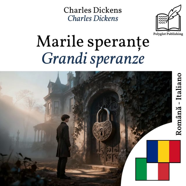 Grandi speranze