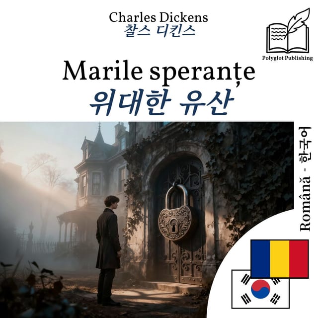 위대한 유산