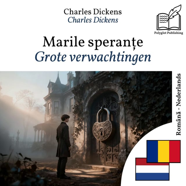 Grote verwachtingen