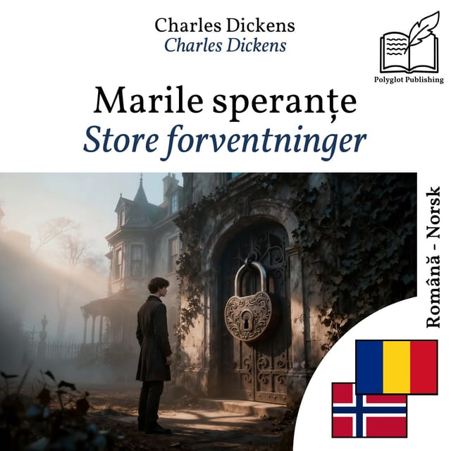 Store forventninger
