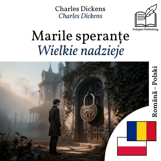 Wielkie nadzieje