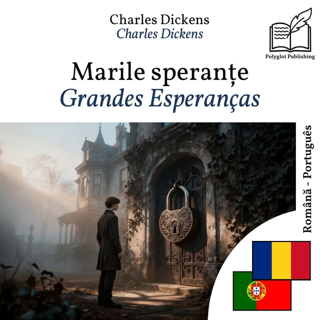 Grandes Esperanças