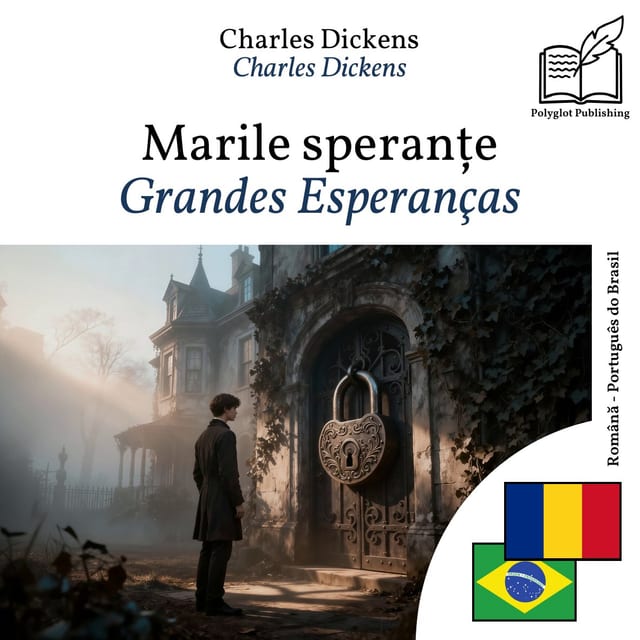 Grandes Esperanças