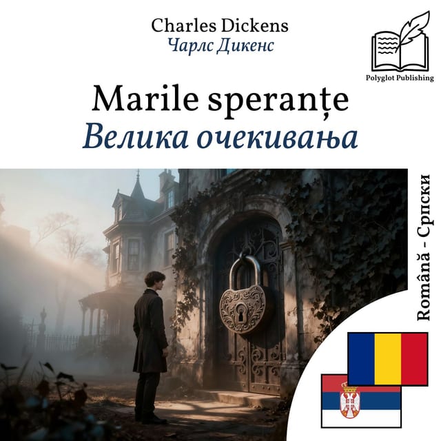 Велика очекивања