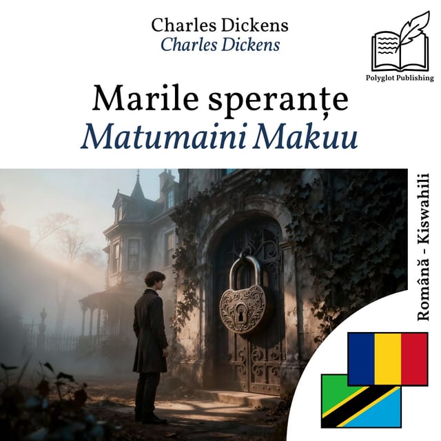 Matumaini Makuu
