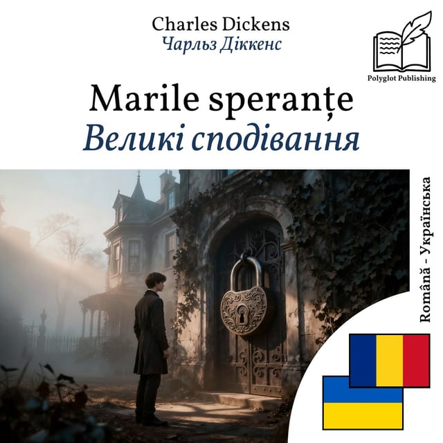 Великі сподівання