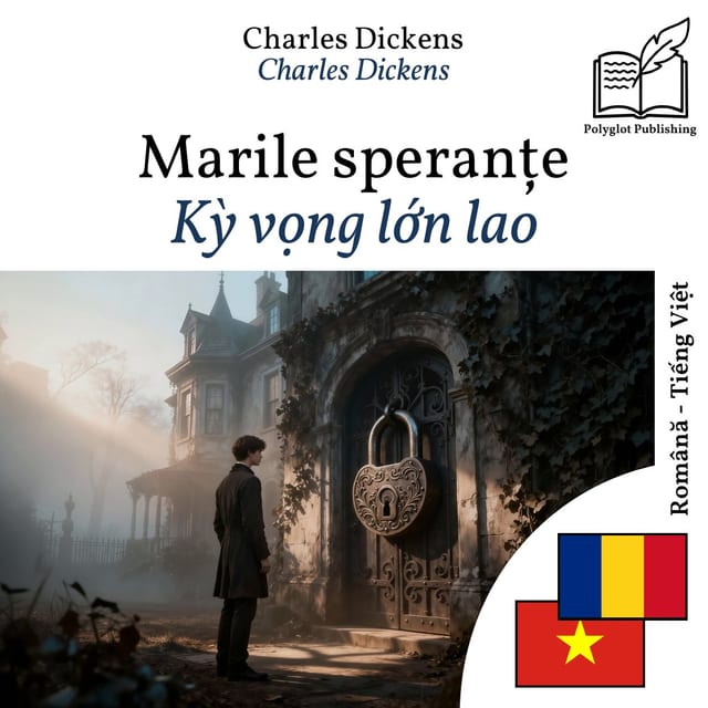 Kỳ vọng lớn lao