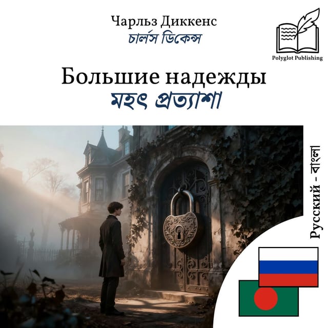 মহৎ প্রত্যাশা