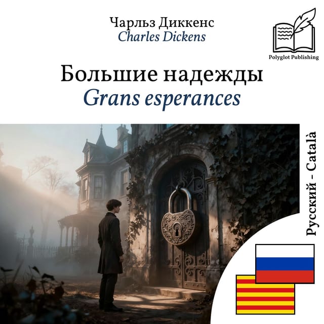 Grans esperances