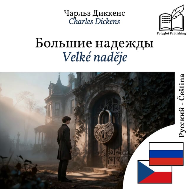 Velké naděje