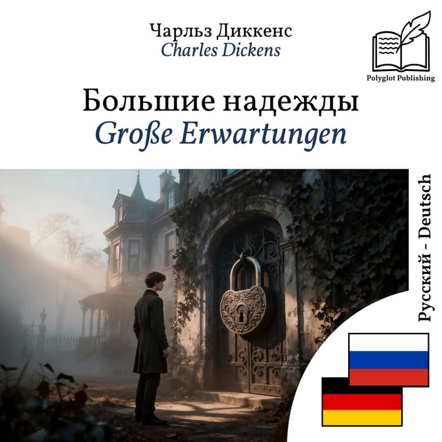 Große Erwartungen