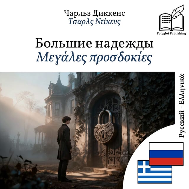 Μεγάλες προσδοκίες