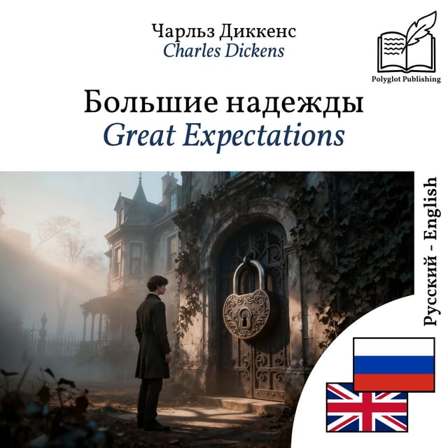 Great Expectations