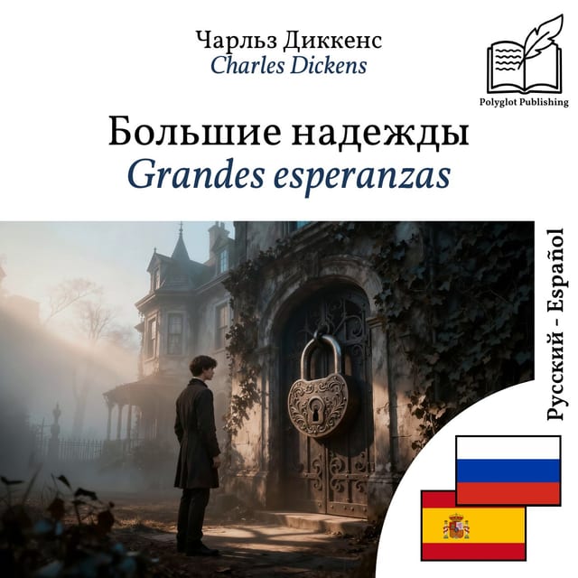 Grandes esperanzas