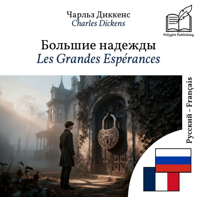 Les Grandes Espérances