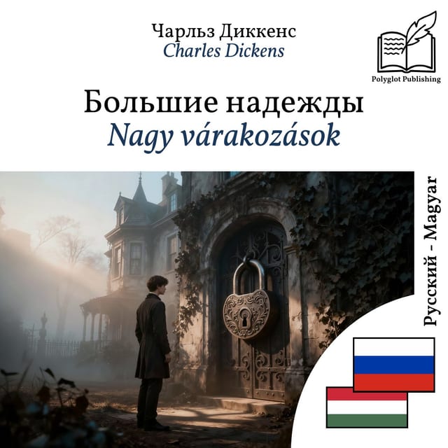 Nagy várakozások