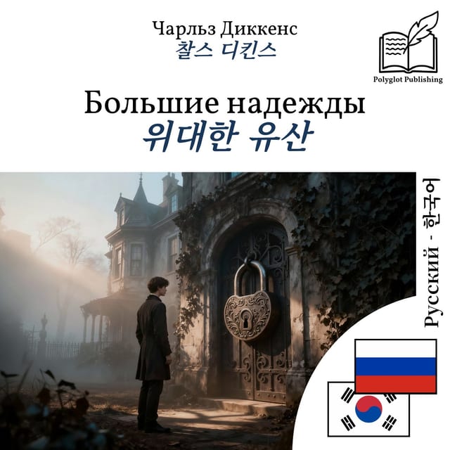 위대한 유산