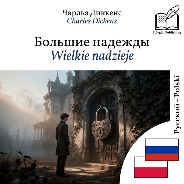 Wielkie nadzieje