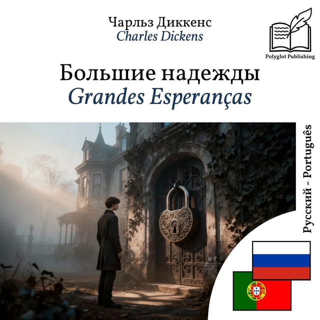 Grandes Esperanças