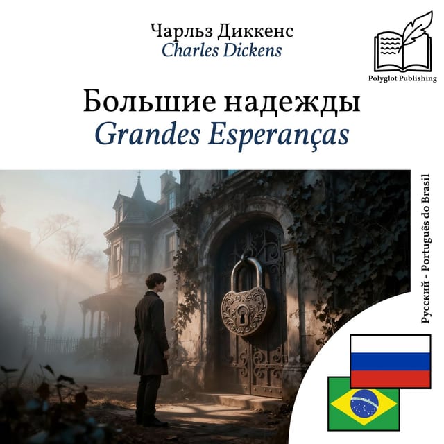 Grandes Esperanças