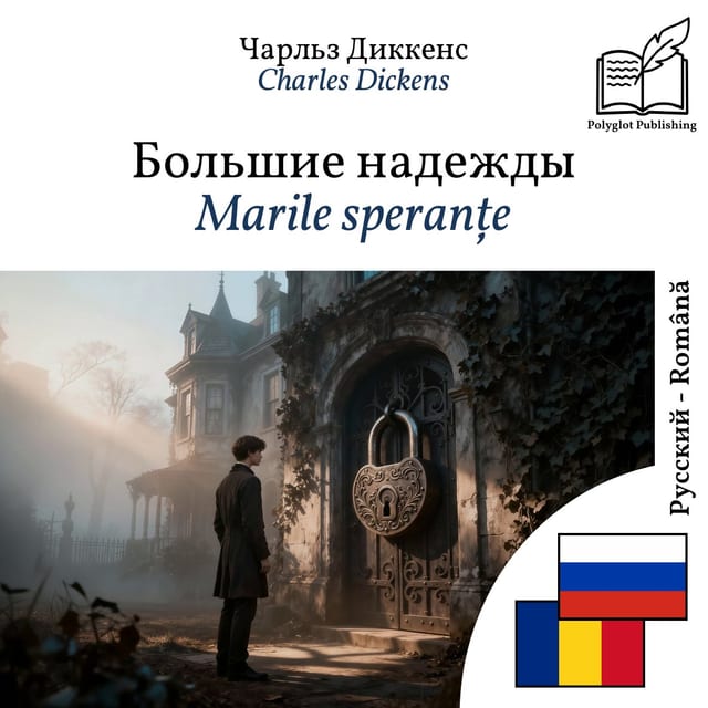 Marile speranțe