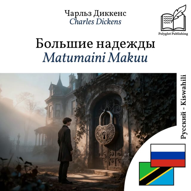 Matumaini Makuu