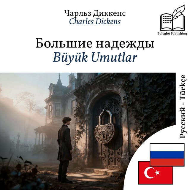 Büyük Umutlar