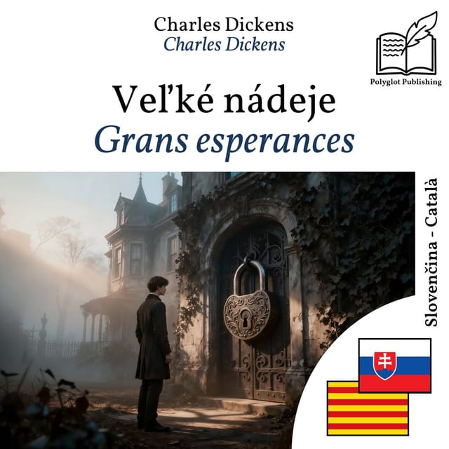 Grans esperances