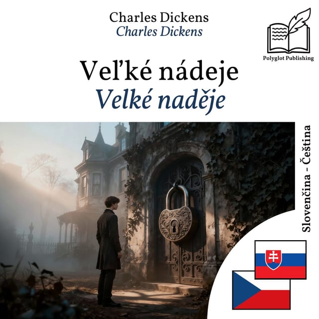 Velké naděje