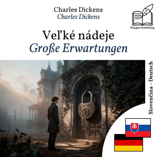 Große Erwartungen