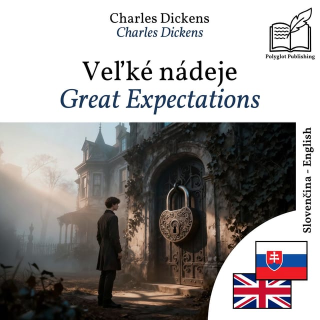Great Expectations