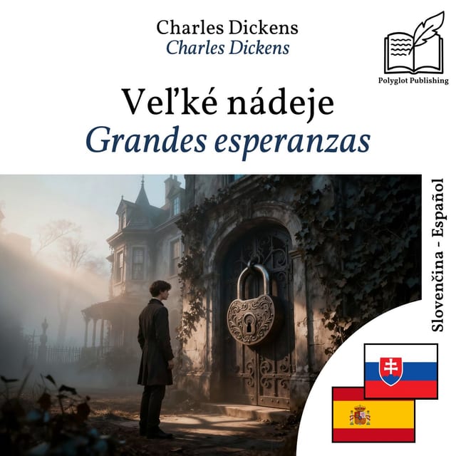 Grandes esperanzas