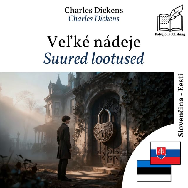 Suured lootused