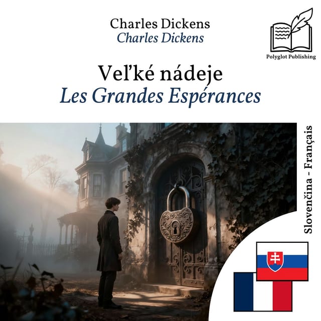 Les Grandes Espérances